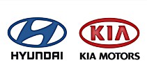 Kia Hyundai