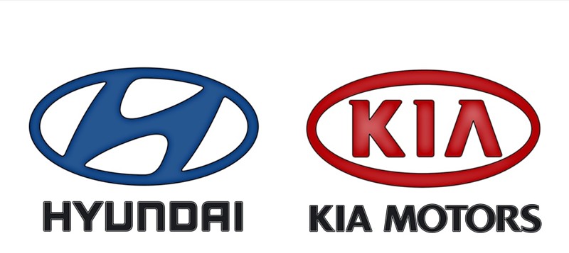 Kia Hyundai